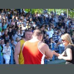 SpeedMania2008-822.JPG